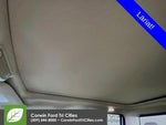 2019 F-250 Super Duty Thumbnail 32