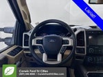 2019 F-250 Super Duty Thumbnail 33