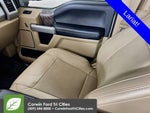 2019 F-250 Super Duty Thumbnail 34