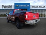 2019 F-250 Super Duty Thumbnail 3