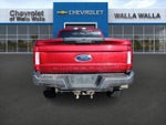 2019 F-250 Super Duty Thumbnail 4