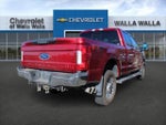 2019 F-250 Super Duty Thumbnail 5