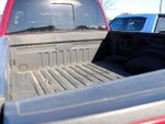 2019 F-250 Super Duty Thumbnail 6