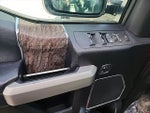 2019 F-250 Super Duty Thumbnail 7