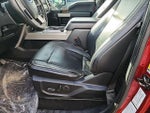 2019 F-250 Super Duty Thumbnail 8