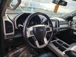 2019 F-250 Super Duty Thumbnail 9