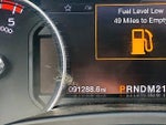 2019 F-250 Super Duty Thumbnail 10