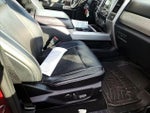 2019 F-250 Super Duty Thumbnail 12