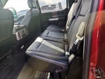 2019 F-250 Super Duty Thumbnail 13