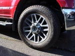 2019 F-250 Super Duty Thumbnail 14