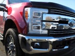 2019 F-250 Super Duty Thumbnail 15