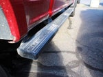 2019 F-250 Super Duty Thumbnail 16