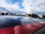 2019 F-250 Super Duty Thumbnail 17