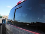 2019 F-250 Super Duty Thumbnail 18