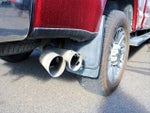 2019 F-250 Super Duty Thumbnail 19
