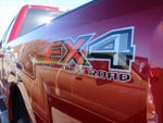 2019 F-250 Super Duty Thumbnail 21