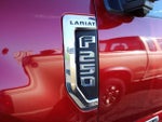 2019 F-250 Super Duty Thumbnail 23