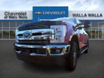 2019 F-250 Super Duty Thumbnail 25