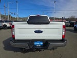 2019 F-250 Super Duty Thumbnail 3