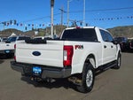 2019 F-250 Super Duty Thumbnail 4