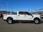 2019 F-250 Super Duty Thumbnail 5