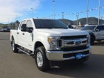 2019 F-250 Super Duty Thumbnail 6