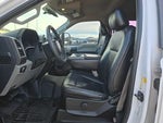 2019 F-250 Super Duty Thumbnail 8