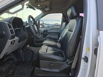 2019 F-250 Super Duty Thumbnail 9