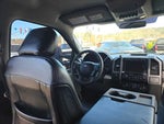 2019 F-250 Super Duty Thumbnail 10