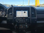 2019 F-250 Super Duty Thumbnail 12
