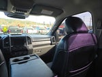 2019 F-250 Super Duty Thumbnail 13