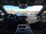 2019 F-250 Super Duty Thumbnail 14
