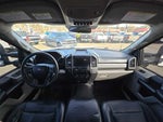 2019 F-250 Super Duty Thumbnail 15