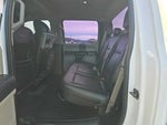 2019 F-250 Super Duty Thumbnail 16