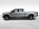 2019 F-250 Super Duty Thumbnail 3