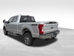 2019 F-250 Super Duty Thumbnail 6