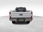 2019 F-250 Super Duty Thumbnail 7