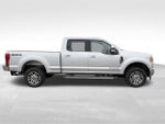 2019 F-250 Super Duty Thumbnail 9