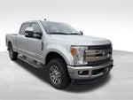 2019 F-250 Super Duty Thumbnail 10