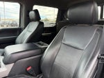 2019 F-250 Super Duty Thumbnail 11