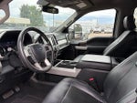 2019 F-250 Super Duty Thumbnail 12