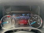 2019 F-250 Super Duty Thumbnail 13