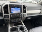 2019 F-250 Super Duty Thumbnail 14