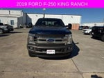 2019 F-250 Super Duty Thumbnail 2