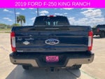 2019 F-250 Super Duty Thumbnail 6