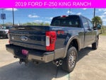 2019 F-250 Super Duty Thumbnail 7