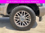 2019 F-250 Super Duty Thumbnail 10