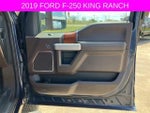2019 F-250 Super Duty Thumbnail 13