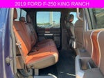 2019 F-250 Super Duty Thumbnail 14