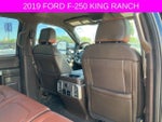 2019 F-250 Super Duty Thumbnail 15